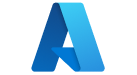 Azure DevOps integration — sync test results, defects, and pipelines with Azure Boards